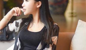 QingDouKe青豆客 – 梁莹Sugar带我去的校园之旅，图片下载的时候才发现原来那么多美好都在身边。