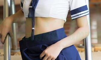 QingDouKe青豆客 – 这些图片，又是王语纯用女神模式刺激到了我的审美神经。