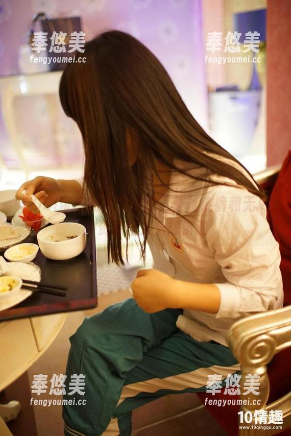 ROSI带来的高清诱惑，蕾丝底裤和无尽的资源让人只想沉迷