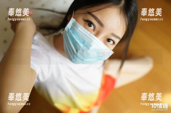 ROSI口罩 强烈推荐!ROSI的红色蕾丝,免费写真,谁能拒绝?