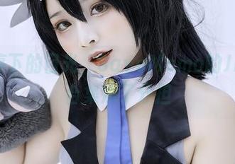 不想停下的目光，SayoMomo的JK写真合集添了分担