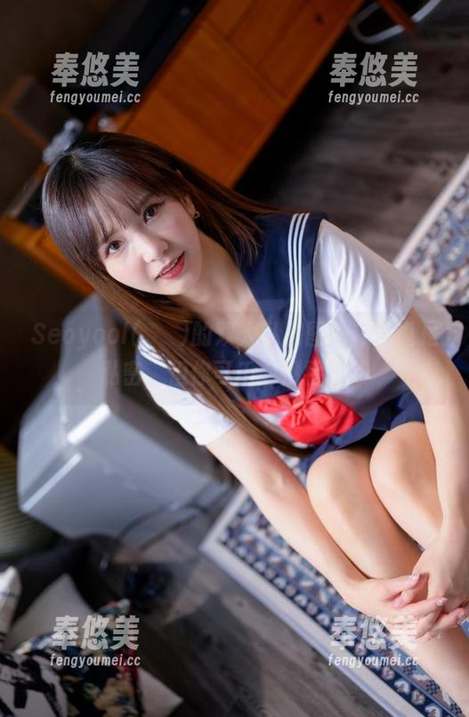 Seoyool(서율)的双人私房图包，虽说是私密，但你可千万别错过！