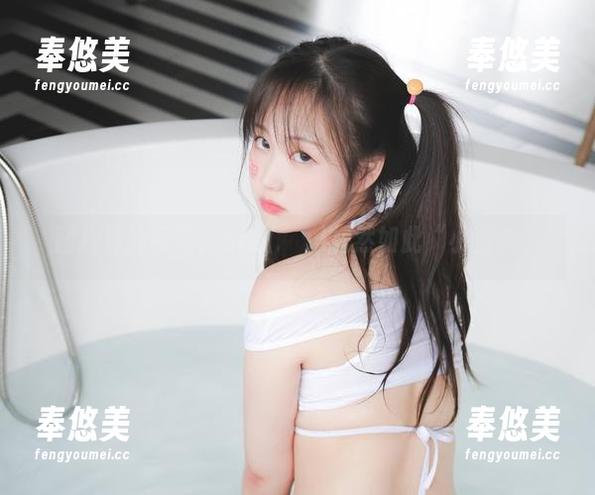 图片里的樱花，Sia(시아)居然如此“小清新”