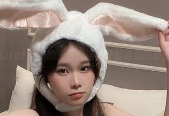 这个Sira(시라)的图包，连天使都得瑟的精选瞬间