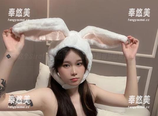 这个Sira(시라)的图包，连天使都得瑟的精选瞬间