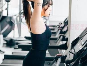 Sonson(손손)Bimilstory：地铁，它的记忆里藏着的原图与图包！
