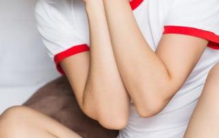 TouTiao头条女神 – 学妹，你就是我的新欢，信悦儿的高清快来下载，砰，心跳漏了一拍！