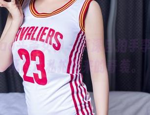 TouTiao头条女神 – 资深自拍手李由美，死库水私拍带来的奇袭。