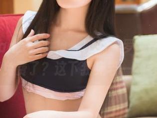 TouTiao头条女神 – 哎哟，罗蔓蒂的嫩妻合集免费了？这下我宛若一颗老鼠…