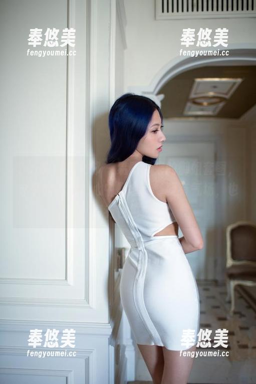 TuiGirl推女郎-易阳 TuiGirl推女郎 - 易阳带来的御姐套图,分享的同时,心中默念:‘要有气场,也得有包包!’