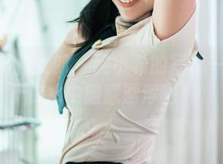 TuiGirl推女郎 – 纯小希的写真——在死库水中随意漂浮吧！