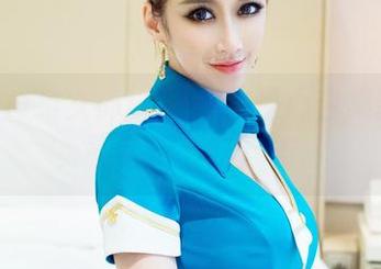 TuiGirl推女郎 – 赵惟依甜心合集新时刻，平台都要打广告。