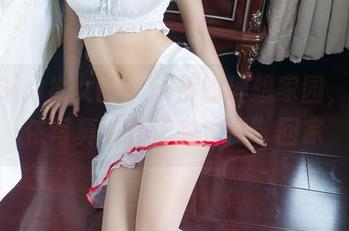 TuiGirl推女郎 – 天使的理想家园，赵惟依写真集等你来“搬”回家