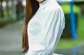 TuiGirl推女郎 – 看原图，郑瑞熙的瑜伽秘技，带着一丝熟练的随意，有种偷学的感觉。