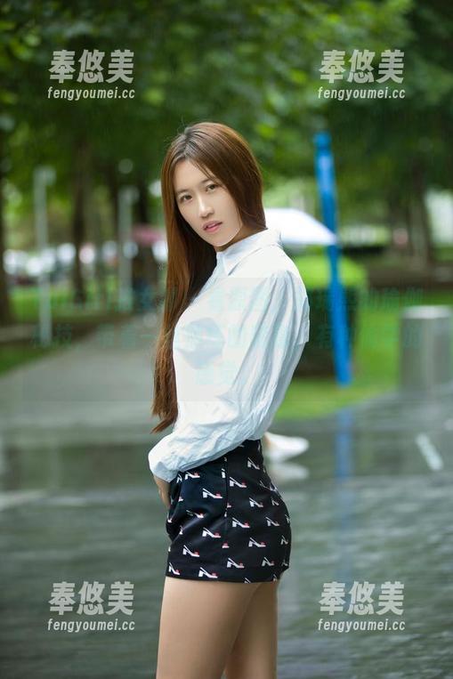 TuiGirl推女郎-郑瑞熙 TuiGirl推女郎 - 看原图,郑瑞熙的瑜伽秘技,带着一丝熟练的随意,有种偷学的感觉。