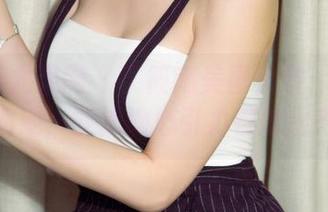 UGirls尤果网 – 丁筱南美图大赏：穿体操服的她，能把地心引力都撩起来！