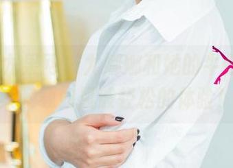 UGirls尤果网 – 尤娜娜和她的牛仔裤，合集下载如风般轻松的体验！