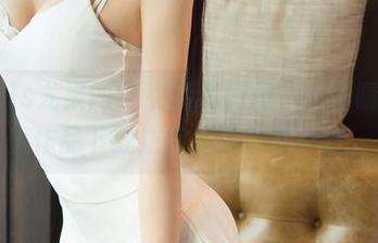 UGirls尤果网 – 有图有真相，景思晴的护士作品下载之前先请自备小抄。