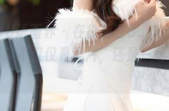 XIAOYU语画界 – 在徐莉芝Booty的日常里，写真不仅仅是照片，还是一场小冒险！