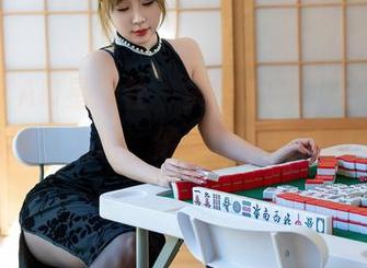 XINGYAN星颜社 – 美图流转，阅读Erikaki的纯白笔记，像是自家后花园的鲜花。