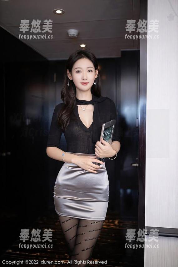 Xiuren秀人网-Cris_卓娅祺 Xiuren秀人网 - 呃,有没有人和我一样,对Cris_卓娅祺的奶牛图集上头?快下载去体验一下吧