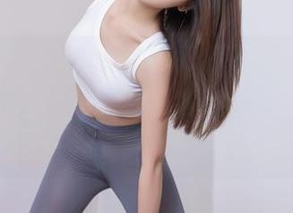 Xiuren秀人网 – 获得“Elise谭晓彤”的少女原图，不收费的哟，你准备好接收吗？