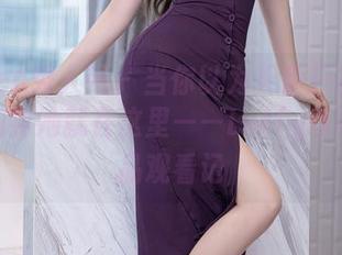 Xiuren秀人网 – 当你以为天使只在云端，没想到她就在这里——Luffy菲菲的作品观看记