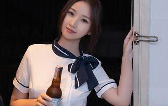 Xiuren秀人网 – Yomi悠蜜的少女们，快来看这些“甜蜜”套图资源，能把你们的少女心弄得飞起哦！