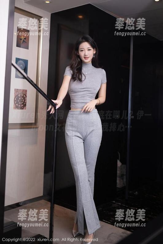 Xiuren秀人网-伊一Moon Xiuren秀人网 - 福利到底在哪儿?伊一Moon女神的图片让我捧心…