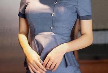 Xiuren秀人网 – 你的兔妹妹的女神作品，定制得让人隐约觉得有点不靠谱。