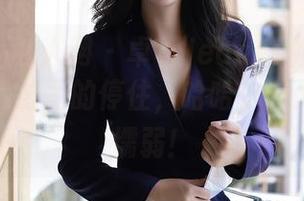 Xiuren秀人网 – 卓君Jeanes姐姐写真，仿佛是时间的停住，哈哈，时间果然会懦弱！