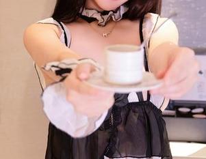 Xiuren秀人网 – 回复观看时间：周慕汐baby的美图，剧情早就不重要了！