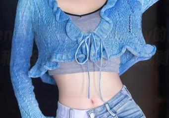 Xiuren秀人网 – 周慕汐baby的双人定制：我和我全家福，结果家里就剩我一个！