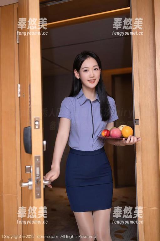 Xiuren秀人网-周慕汐fairy Xiuren秀人网 - 寻觅周慕汐fairy的死库水,备用免费资料提前拿去吧