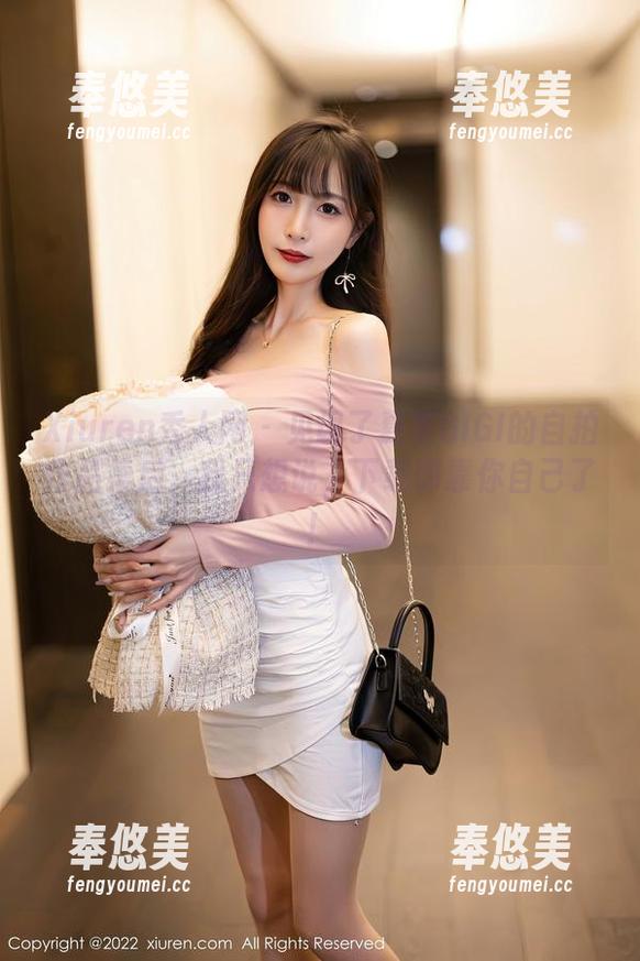 Xiuren秀人网-夏茉GIGI Xiuren秀人网 - 见识了夏茉GIGI的自拍作品集后,我只想说,下载即靠你自己了!