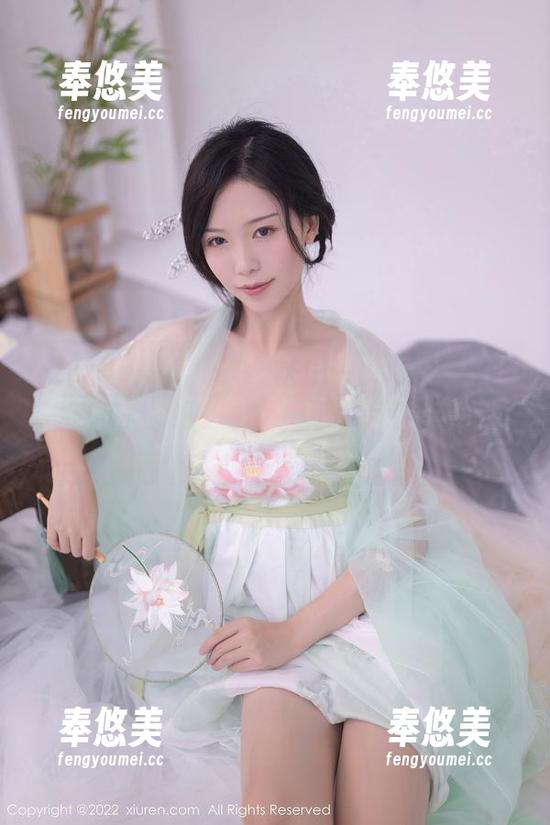 Xiuren秀人网-娜露selena Xiuren秀人网 - 娜露selena,等等,白裙有可能被误删吗?快点上传到网盘以备不时之需!