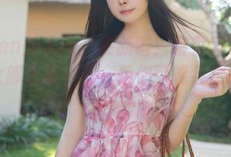 Xiuren秀人网 – 更新啦！容容容Alice的兔女郎合集，看完后你可能会想换一身衣服！