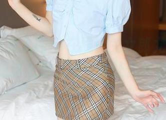 Xiuren秀人网 – 在线！兔女郎尤妮丝Egg，资源这么赞，现在就让你眼前一亮！