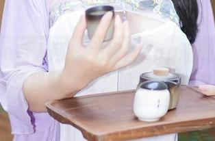 Xiuren秀人网 – 尤妮丝Egg瑜伽：这个姿势我敢保证，没人能做到！