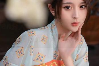 Xiuren秀人网 – 悦悦姐的美脚写真，转角时光的浪漫合集
