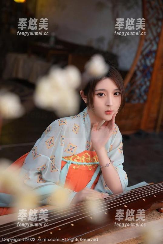 Xiuren秀人网-悦悦姐 Xiuren秀人网 - 悦悦姐的美脚写真,转角时光的浪漫合集