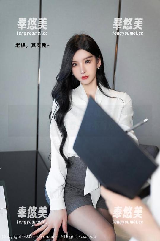 Xiuren秀人网-文芮jeninfer Xiuren秀人网 - 免费获取文芮jeninfer的甜心合集,透着一丝不耐烦的甜蜜。