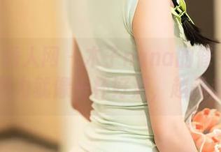 Xiuren秀人网 – 木子nana的修女写真：全套魅力就像一杯好酒，越品越浓！