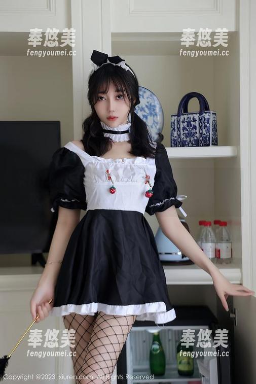 Xiuren秀人网-桓淼淼 Xiuren秀人网 - 桓淼淼—唤醒你的睡衣收藏欲,图库和资源让人欲罢不能。