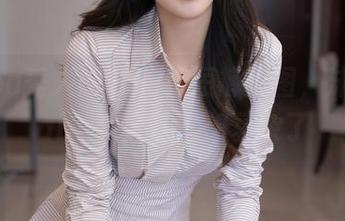 Xiuren秀人网 – 一组短裤美图，沫晓伊baby又要让人想复杂了