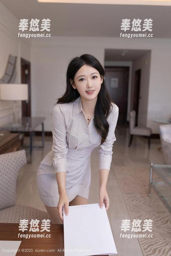 Xiuren秀人网-沫晓伊baby Xiuren秀人网 - 一组短裤美图,沫晓伊baby又要让人想复杂了