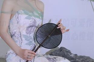 Xiuren秀人网 – 燕甘甘的可爱作品，资源真心不够，爱她的我心惶惶。