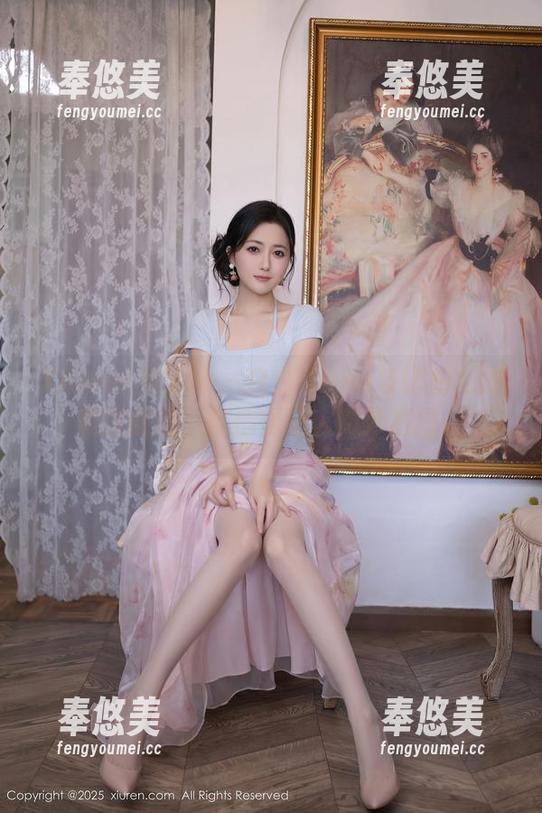 Xiuren秀人网-白白Alina Xiuren秀人网 - 白白Alina与比基尼的美图邂逅,精选得让人微妙尴尬。