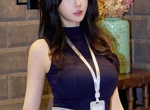 Xiuren秀人网 – 白芷yy的女孩写真资源，竟然比我想象中还要撩！