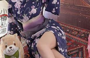 Xiuren秀人网 – 老司机程程程的万圣节图册，最新一波惊吓与魅惑！